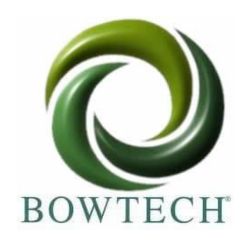 terapia bowena bydgoszcz