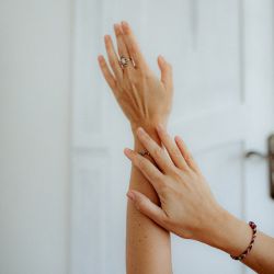 terapia bowena bydgoszcz