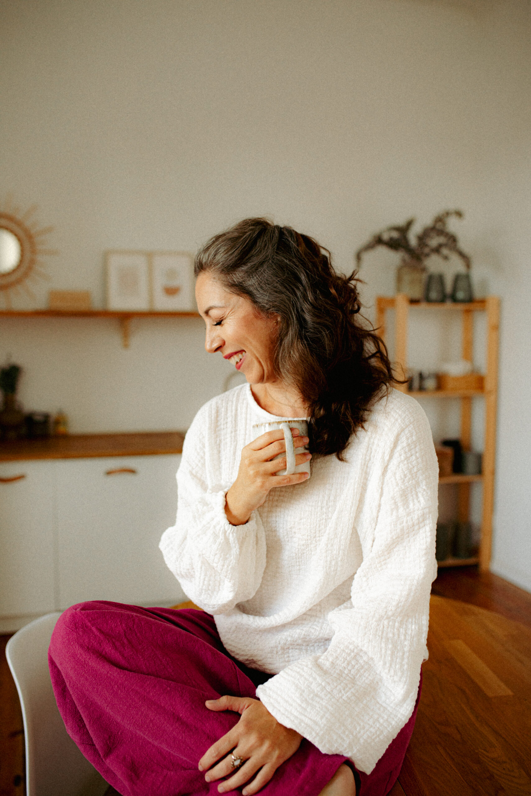 Kopia pliku IMG_0007