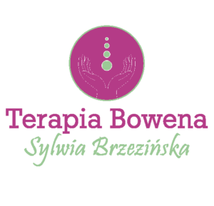 Sylwia Brzezińska Terapia Bowena Bydgoszcz